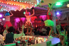 Bestes-Deutsches-Restaurant-Cafe-und-Variete-Bar-Berlin-Nikolaiviertel-Februar-2026-20