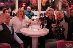 Bestes-Deutsches-Restaurant-Cafe-und-Variete-Bar-Berlin-Nikolaiviertel-Februar-2026-23