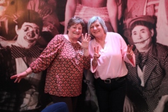 Bestes-Deutsches-Restaurant-Cafe-und-Variete-Bar-Berlin-Nikolaiviertel-Februar-2026-27