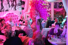 Bestes-Deutsches-Restaurant-Cafe-und-Variete-Bar-Berlin-Nikolaiviertel-Februar-2026-28