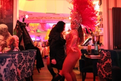 Bestes-Deutsches-Restaurant-Cafe-und-Variete-Bar-Berlin-Nikolaiviertel-Februar-2026-29