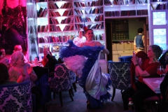 Bestes-Deutsches-Restaurant-Cafe-und-Variete-Bar-Berlin-Nikolaiviertel-Februar-2026-30