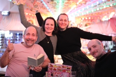 Bestes-Deutsches-Restaurant-Cafe-und-Variete-Bar-Berlin-Nikolaiviertel-Februar-2026-31