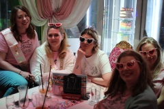 Bestes-Deutsches-Restaurant-Cafe-und-Variete-Bar-Berlin-Nikolaiviertel-Februar-2026-33