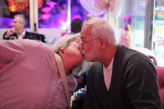 Bestes-Deutsches-Restaurant-Cafe-und-Variete-Bar-Berlin-Nikolaiviertel-Februar-2026-35