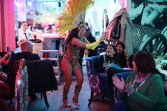 Bestes-Deutsches-Restaurant-Cafe-und-Variete-Bar-Berlin-Nikolaiviertel-Februar-2026-39