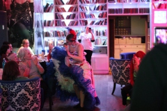 Bestes-Deutsches-Restaurant-Cafe-und-Variete-Bar-Berlin-Nikolaiviertel-Februar-2026-40