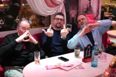 Bestes-Deutsches-Restaurant-Cafe-und-Variete-Bar-Berlin-Nikolaiviertel-Februar-2026-42