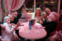 Bestes-Deutsches-Restaurant-Cafe-und-Variete-Bar-Berlin-Nikolaiviertel-Februar-2026-5