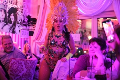 Bestes-Deutsches-Restaurant-Cafe-und-Variete-Bar-Berlin-Nikolaiviertel-Februar-2026-6