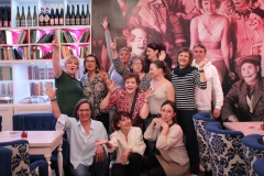 1-Reisegruppen-Wilde-Matilde-Show-Dinner-berlin-2026