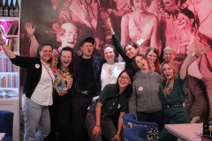 10-Family-events-in-berlin-with-show-and-dinner-wilde-matilde