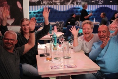 19-Bestes-Deutsches-Restaurant-Cafe-und-Variete-Bar-Berlin-Nikolaiviertel-2026-