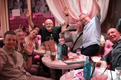 21-Bestes-Deutsches-Restaurant-Cafe-und-Variete-Bar-Berlin-Nikolaiviertel-2026-
