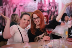 23-Bestes-Deutsches-Restaurant-Cafe-und-Variete-Bar-Berlin-Nikolaiviertel-2026-