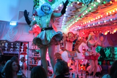 33-Bestes-Deutsches-Restaurant-Cafe-und-Variete-Bar-Berlin-Nikolaiviertel-2026-