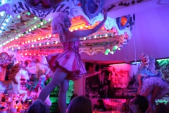 4-locals-Sommerfeier-Berliner-Spezialitaeten-Nikolaiviertel-Wilde-Matilde-2026