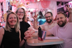 42-Bestes-Deutsches-Restaurant-Cafe-und-Variete-Bar-Berlin-Nikolaiviertel-2026-