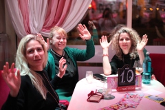43-Bestes-Deutsches-Restaurant-Cafe-und-Variete-Bar-Berlin-Nikolaiviertel-2026-