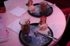 44-Bestes-Deutsches-Restaurant-Cafe-und-Variete-Bar-Berlin-Nikolaiviertel-2026-