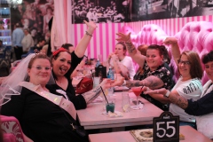 5-bachelor-party-in-wilde-matilde-berlin-2026
