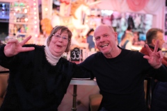 Beste-Burlesque-Show-Bar-Berlin-Lieschen-Mueller-im-Fernsehturm-am-Alexanderplatz-1