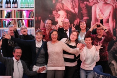 Beste-Burlesque-Show-Bar-Berlin-Lieschen-Mueller-im-Fernsehturm-am-Alexanderplatz-11