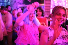 Beste-Burlesque-Show-Bar-Berlin-Lieschen-Mueller-im-Fernsehturm-am-Alexanderplatz-12