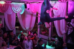 Beste-Burlesque-Show-Bar-Berlin-Lieschen-Mueller-im-Fernsehturm-am-Alexanderplatz-13