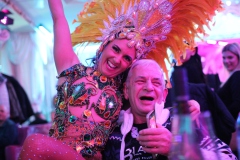 Beste-Burlesque-Show-Bar-Berlin-Lieschen-Mueller-im-Fernsehturm-am-Alexanderplatz-14