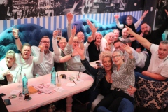 Beste-Burlesque-Show-Bar-Berlin-Lieschen-Mueller-im-Fernsehturm-am-Alexanderplatz-15