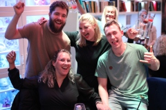 Beste-Burlesque-Show-Bar-Berlin-Lieschen-Mueller-im-Fernsehturm-am-Alexanderplatz-16