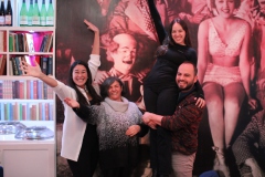 Beste-Burlesque-Show-Bar-Berlin-Lieschen-Mueller-im-Fernsehturm-am-Alexanderplatz-18