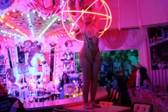 Beste-Burlesque-Show-Bar-Berlin-Lieschen-Mueller-im-Fernsehturm-am-Alexanderplatz-19