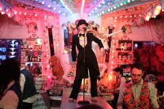 Beste-Burlesque-Show-Bar-Berlin-Lieschen-Mueller-im-Fernsehturm-am-Alexanderplatz-2