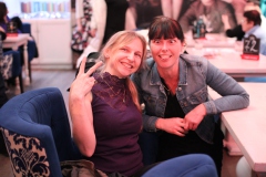 Beste-Burlesque-Show-Bar-Berlin-Lieschen-Mueller-im-Fernsehturm-am-Alexanderplatz-20