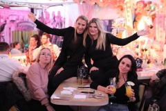 Beste-Burlesque-Show-Bar-Berlin-Lieschen-Mueller-im-Fernsehturm-am-Alexanderplatz-23