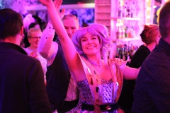 Beste-Burlesque-Show-Bar-Berlin-Lieschen-Mueller-im-Fernsehturm-am-Alexanderplatz-24