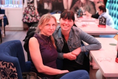 Beste-Burlesque-Show-Bar-Berlin-Lieschen-Mueller-im-Fernsehturm-am-Alexanderplatz-28