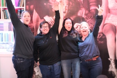 Beste-Burlesque-Show-Bar-Berlin-Lieschen-Mueller-im-Fernsehturm-am-Alexanderplatz-29