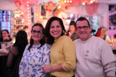 Beste-Burlesque-Show-Bar-Berlin-Lieschen-Mueller-im-Fernsehturm-am-Alexanderplatz-3