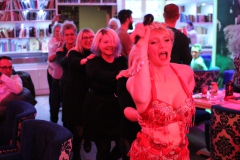 Beste-Burlesque-Show-Bar-Berlin-Lieschen-Mueller-im-Fernsehturm-am-Alexanderplatz-30