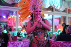 Beste-Burlesque-Show-Bar-Berlin-Lieschen-Mueller-im-Fernsehturm-am-Alexanderplatz-32