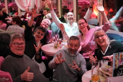 Beste-Burlesque-Show-Bar-Berlin-Lieschen-Mueller-im-Fernsehturm-am-Alexanderplatz-34