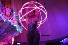 Beste-Burlesque-Show-Bar-Berlin-Lieschen-Mueller-im-Fernsehturm-am-Alexanderplatz-35