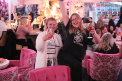 Beste-Burlesque-Show-Bar-Berlin-Lieschen-Mueller-im-Fernsehturm-am-Alexanderplatz-36