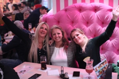 Beste-Burlesque-Show-Bar-Berlin-Lieschen-Mueller-im-Fernsehturm-am-Alexanderplatz-37