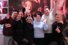 Beste-Burlesque-Show-Bar-Berlin-Lieschen-Mueller-im-Fernsehturm-am-Alexanderplatz-38