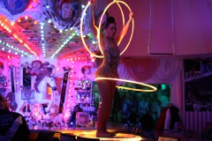 Beste-Burlesque-Show-Bar-Berlin-Lieschen-Mueller-im-Fernsehturm-am-Alexanderplatz-4