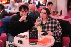 Beste-Burlesque-Show-Bar-Berlin-Lieschen-Mueller-im-Fernsehturm-am-Alexanderplatz-41